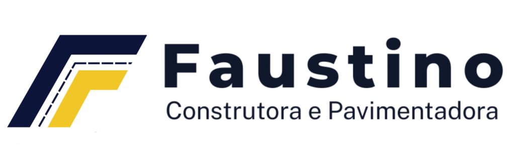 faustino horizontal com fundo