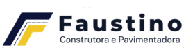faustino horizontal com fundo